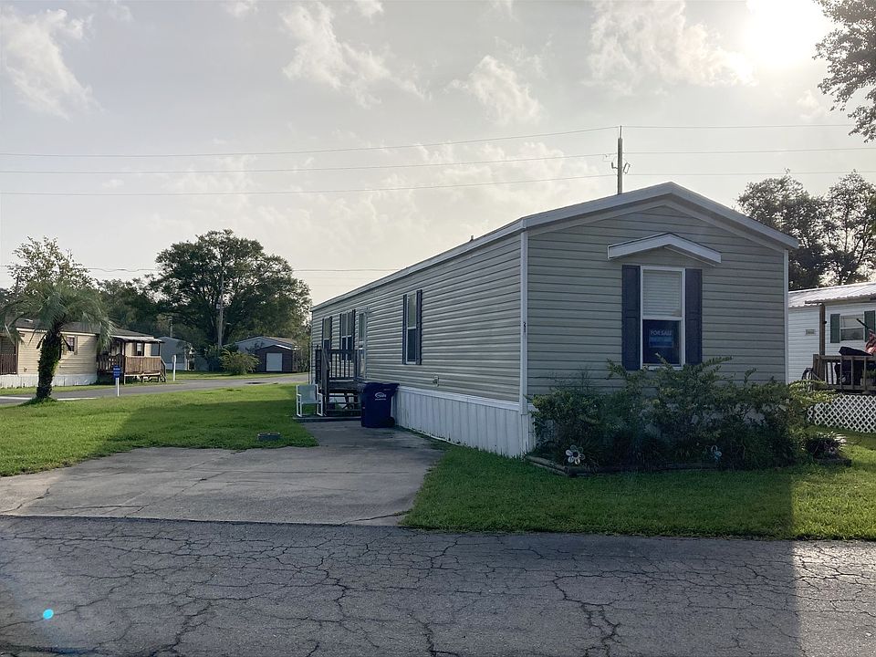 1st image of 5515 118th St Lot 215