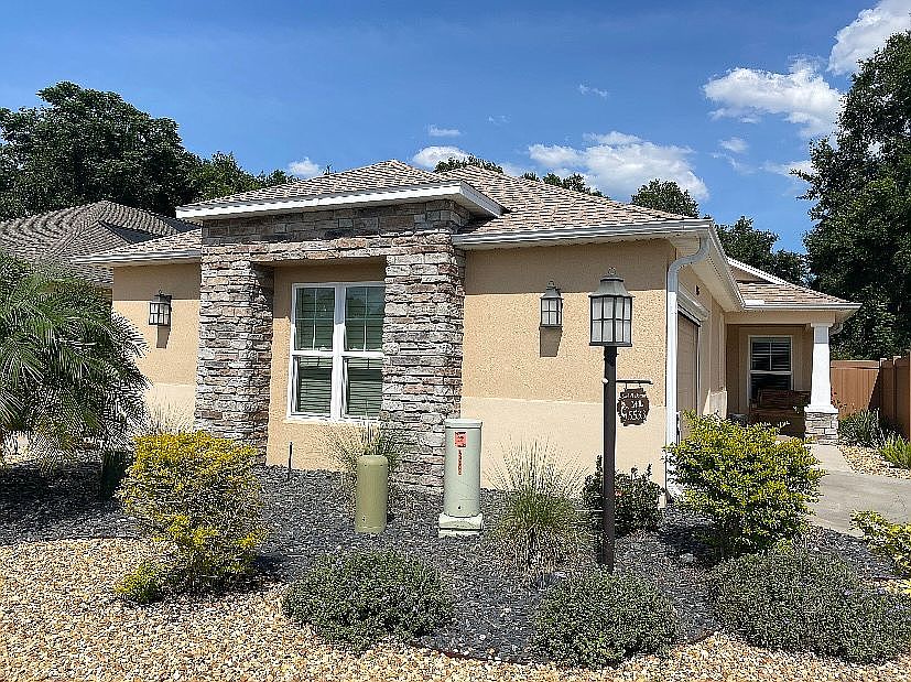 1st image of 5533 Bougainvillea Ave
