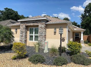 5533 Bougainvillea Ave, The Villages, FL 32163