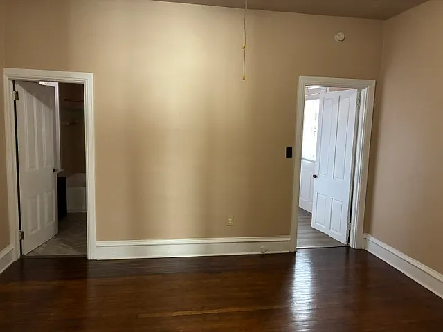 2 bed, 1.5 bath, $1,150 — Photo 4