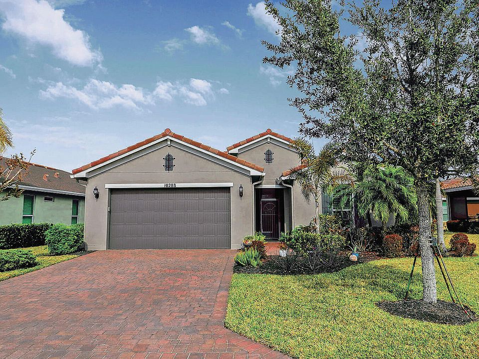 1st image of 10288 SW Yellowwood Avenue