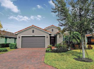 10288 SW Yellowwood Ave, Port Saint Lucie, FL 34987