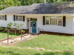 218 Lowndes Ave, Greenville, SC 29607