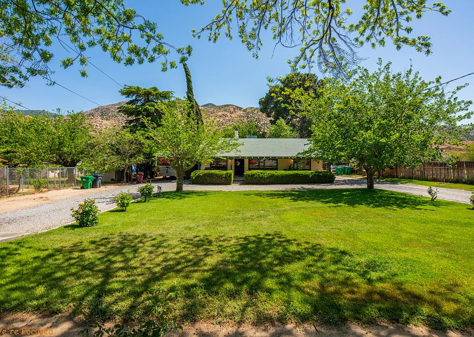 534 Wesley St, Banning, CA 92220 Zillow