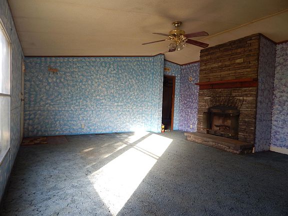 5th image of 7879 Farmers Rd
