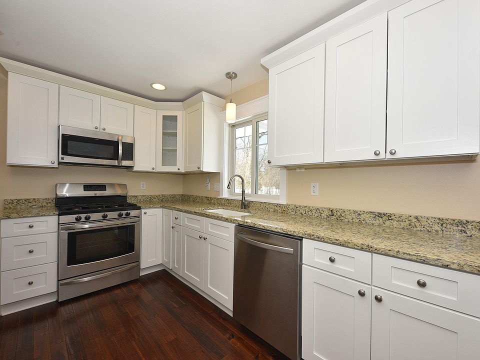 1st image of 8222 N 49th St