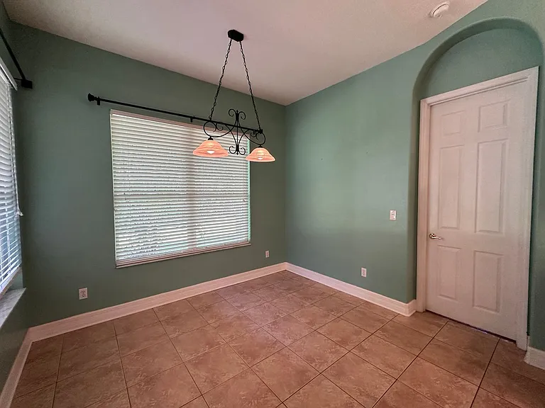 30 Wild Fern Ln — Photo 15