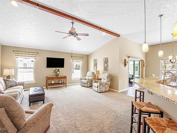 4th image of 5145 Cardinal Ct