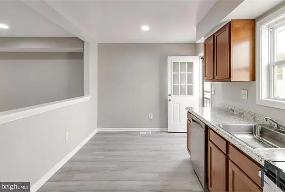 1100 Harford Ave — Photo 13