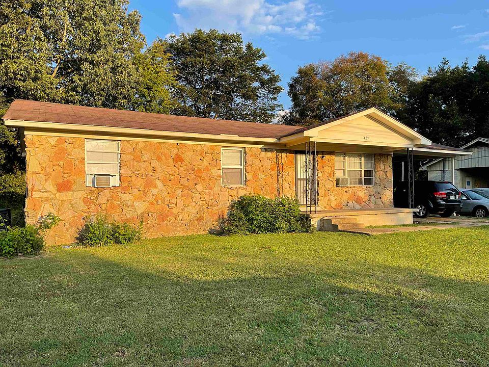 2nd image of 429 Fleming Dr