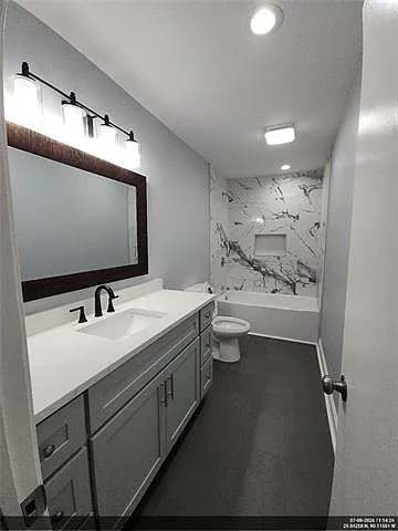 4021 Briant Dr — Photo 15