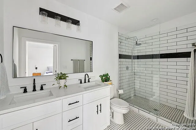 711 Eleanor Ave — Photo 23
