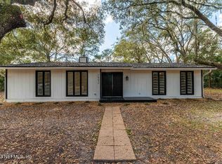 2992 Lakeside Villa Rd, Orange Park, FL 32073