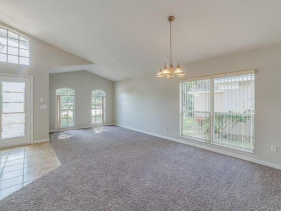 4th image of 100 Easton Cir