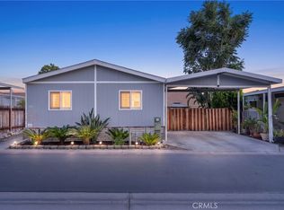 7717 Church Ave Space 194, Highland, CA 92346