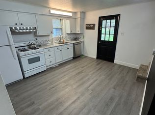25-27 W Monroe St, Latrobe, PA 15650