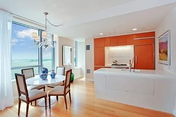 Sold by Corcoran | media 7