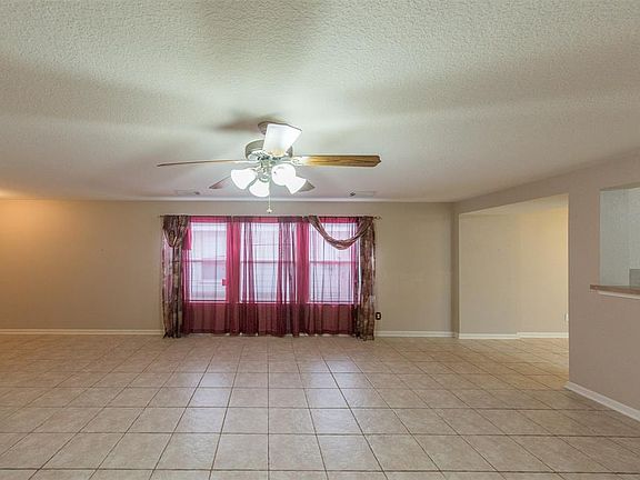 5th image of 7907 Owl Ln