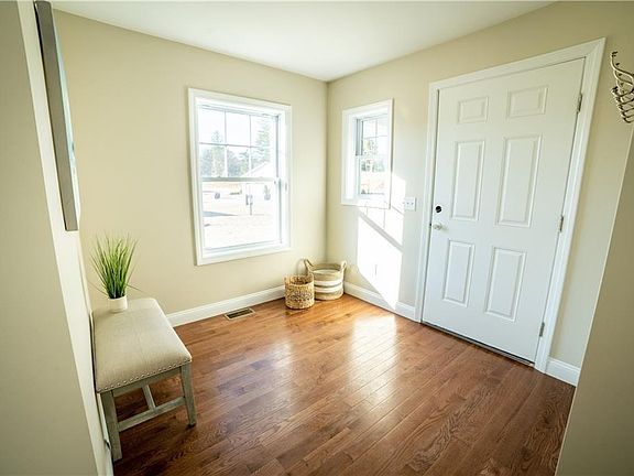 2nd image of 101 Bella Vista Cir #61