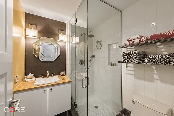 Sold by CORE | media 19