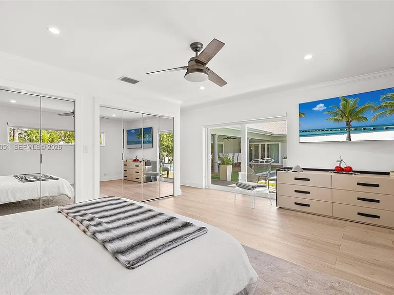 424 Alamanda Dr — Photo 39