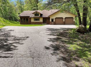 14774 Fireside Cir, Cold Spring, MN 56320