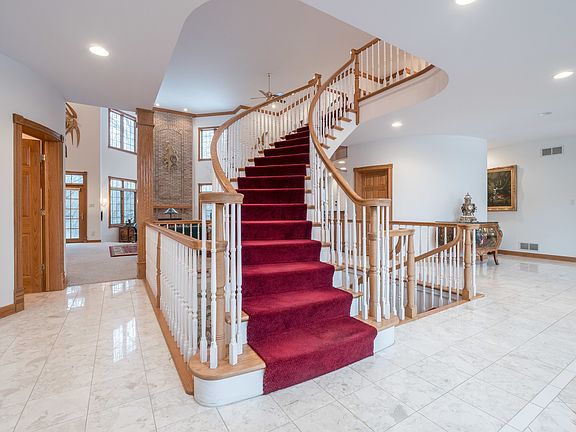 4th image of 4 Ashley Oaks Ln