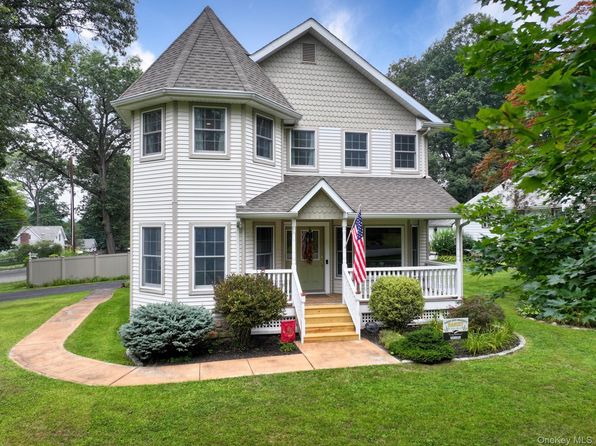 Homes for Sale near George W Miller Elementary School