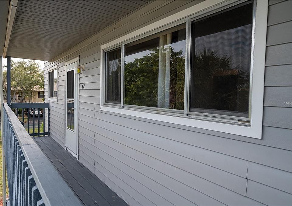 1st image of 259 FENWICK DRIVE #42