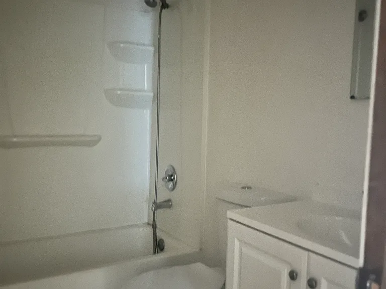 26025 Otter Dr #1 — Photo 4