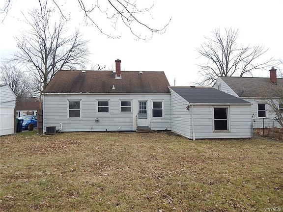 3rd image of 650 81st St