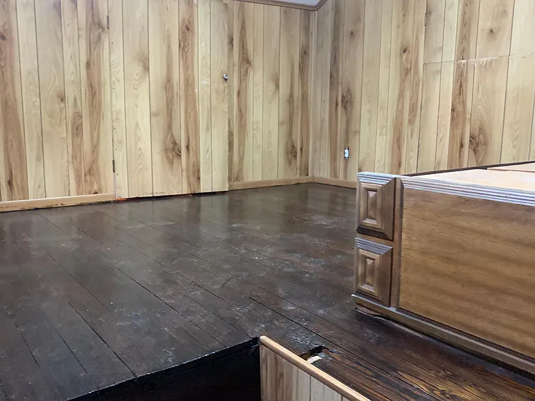 1334 Lolita Ln — Photo 18