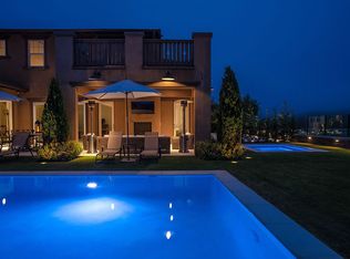 1188 Lauren Pl, San Marcos, CA 92078