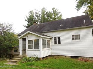 2988 Dobie Rd, Mason, MI 48854