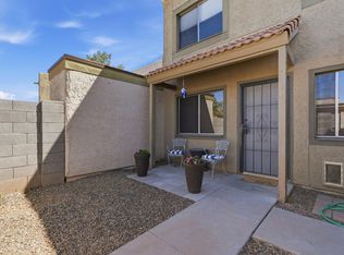 1017 E Redfield Rd, Tempe, AZ 85283
