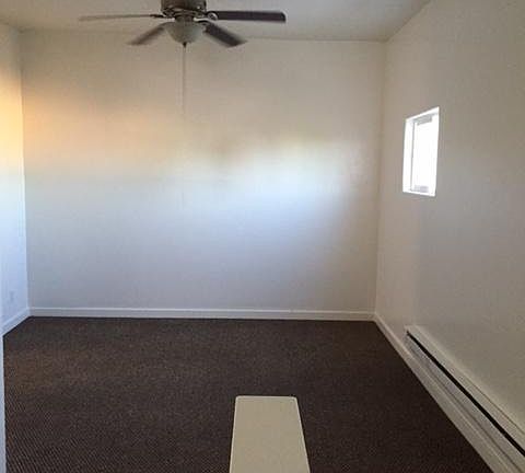 3rd image of 3484 Adams Ave