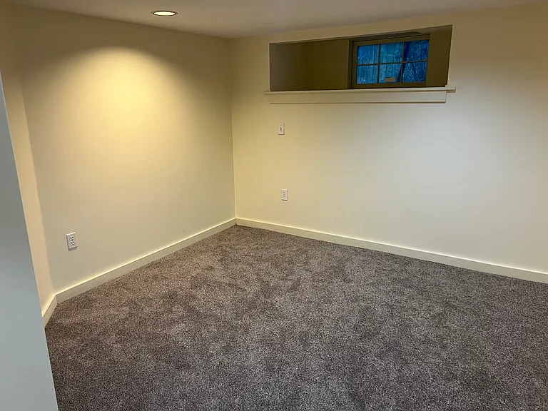 1628 SE Ladd Ave #A — Photo 16