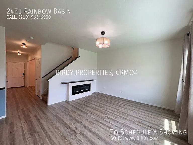 2431 Rainbow Basin — Photo 16