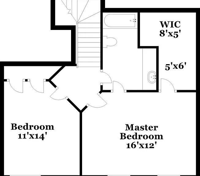 395 Cidermill Pl — Photo 2