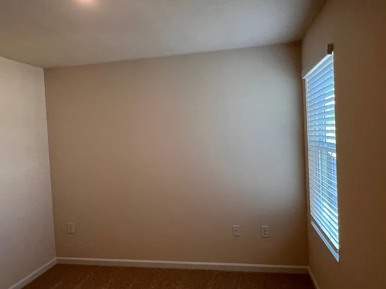 232 Pasadena Dr — Photo 12