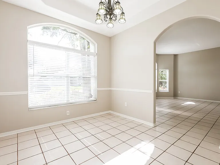 3727 Cold Creek Dr — Photo 6