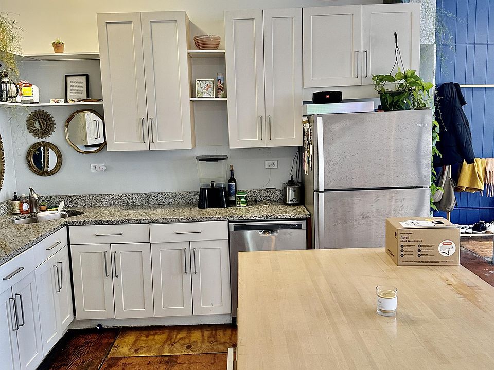 1st image of 1714 W 46th St #11193287