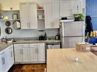 1714 W 46th St #11193287, Chicago, IL 60609