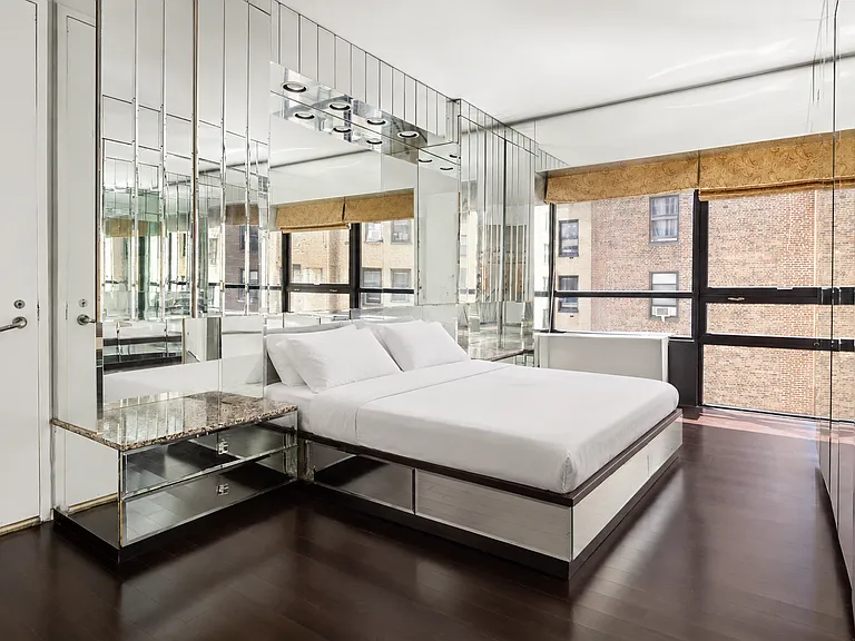 415 E 54th St #6D — Photo 5