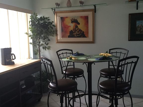 2nd image of 170 Roosevelt Dr APT 16