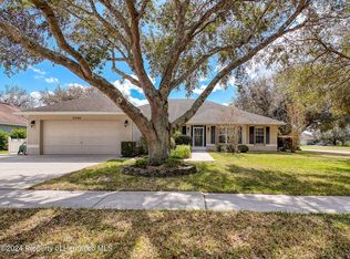 31248 Satinleaf Run, Brooksville, FL 34602