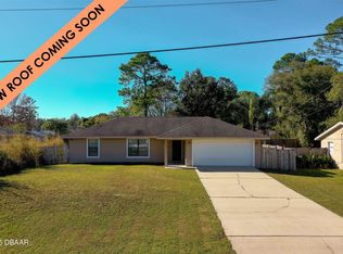 1520 3rd Ave, Deland, FL 32724