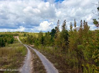 3438 County Road 3027, Kosciusko, MS 39090