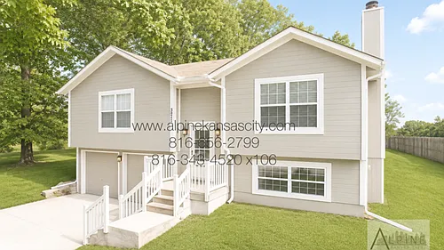 3211 NE 82nd Ter Photo 1 3211 NE 82nd Ter Photo 1