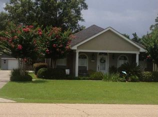 40355 Chandler Dr, Ponchatoula, LA 70454